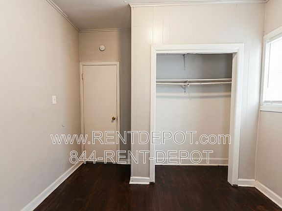 4th image of 1501 Henning Ave