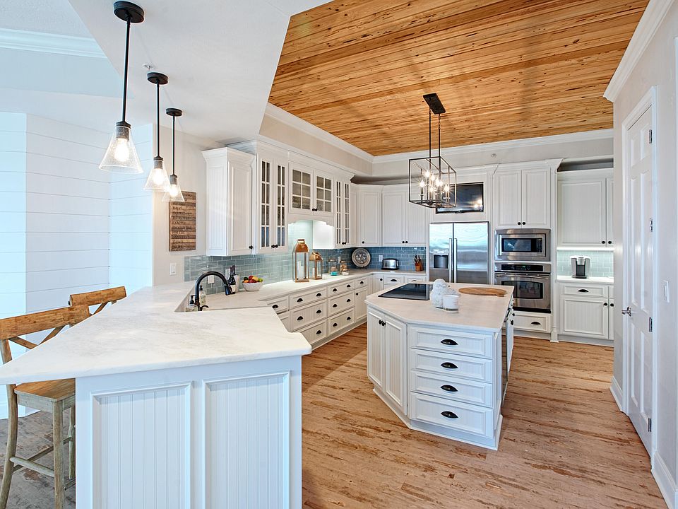 5 Calhoun Ave 705, Destin, FL 32541 MLS 880522 Zillow
