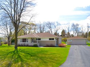 N61W15213 How Ave, Menomonee Falls, WI 53051