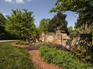 LOT 74 Cottonwood Dr, Denver, NC 28037