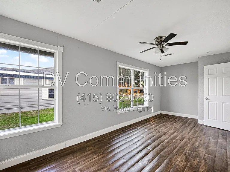 3315 Bond St — Photo 39