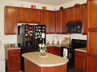 208 Founders Walk Dr, Morrisville, NC 27560