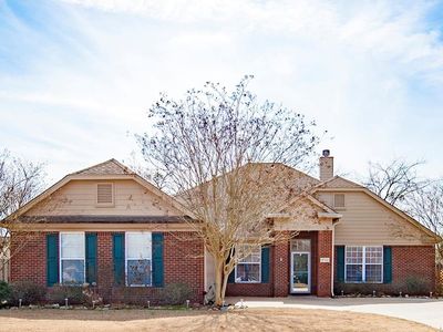 9712 Helmsley Cir, Montgomery, AL, 36117