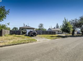 4670 SW Beech Dr, Beaverton, OR 97005