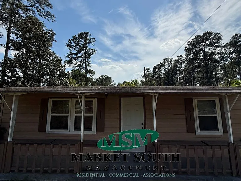 3114 Hwy 80 — Photo 1