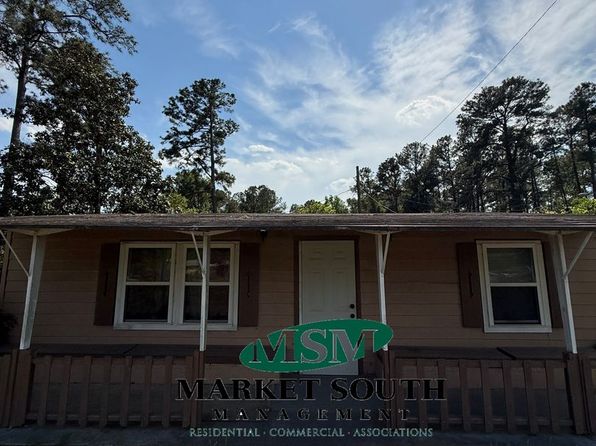 3114 Highway 80 #A