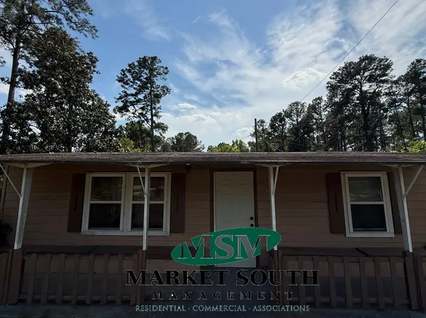 3114 Hwy 80