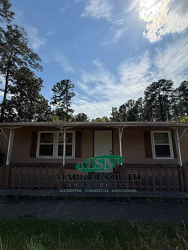 3114 Hwy 80 Photo 1