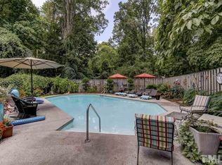 6612 Electra Dr, Raleigh, NC 27607