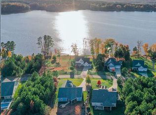 10228 Lakeshore Dr, Lancaster, SC 29720