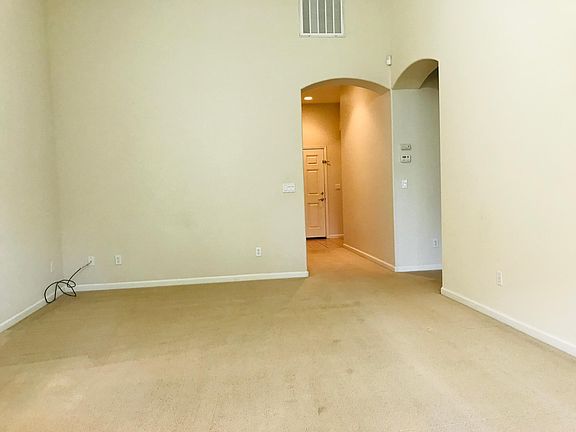 2nd image of 5320 Spaulding Ct