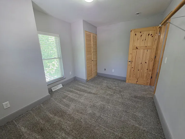 920 2nd Ave S #922 — Photo 11
