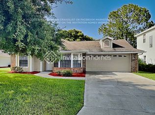 3233 Vail View Dr, Port Orange, FL 32128