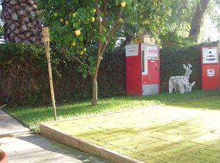 615 E J St, Benicia, CA 94510