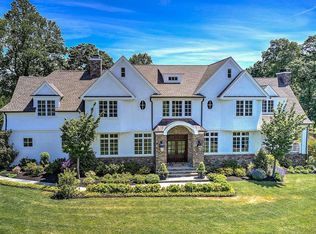 9 Sugar Maple Ln, Rumson, NJ 07760