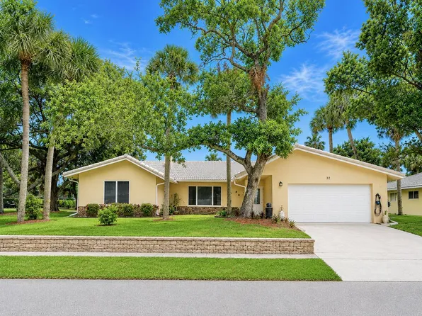 32 SW 14TH Avenue, Boca Raton, FL 33486