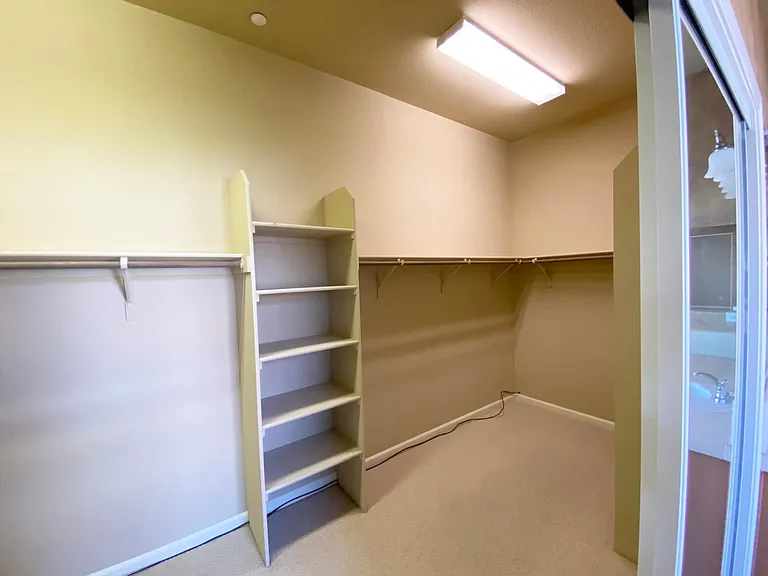 1581 Bella Cir — Photo 16