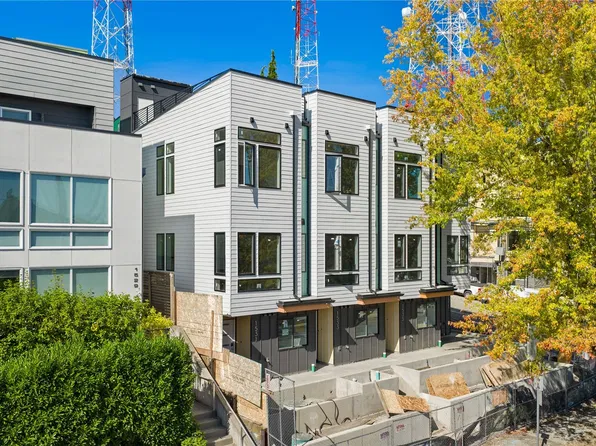 1533 19th Avenue, Seattle, WA 98122