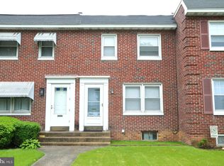 81 Hershey Ave, Lancaster, PA