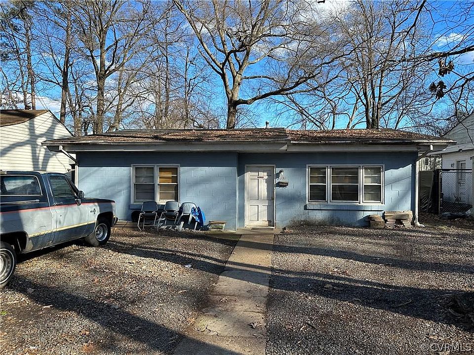 1st image of 3902 Lynhaven Ave