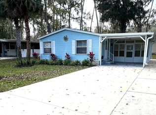 1660 Paula Ct, Edgewater, FL 32132