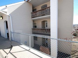 947 Delmar Ct UNIT 217, Minot, ND 58703