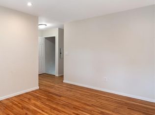 (Undisclosed Address), Harrison, NY 10528