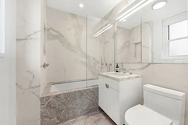 Sold by Nest Seekers International