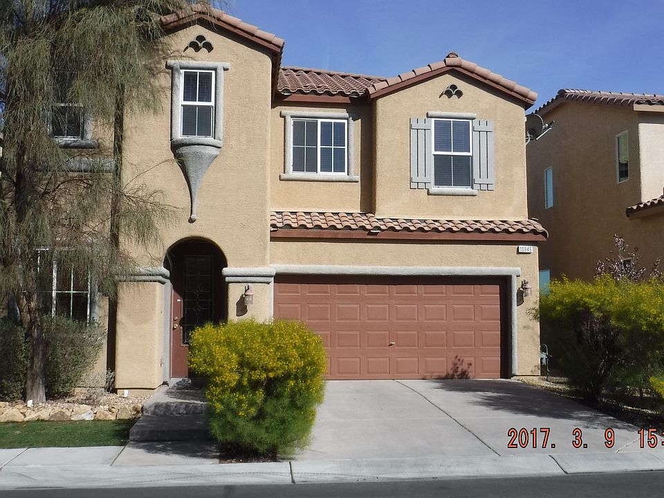 1st image of 10946 Toscano Gardens St