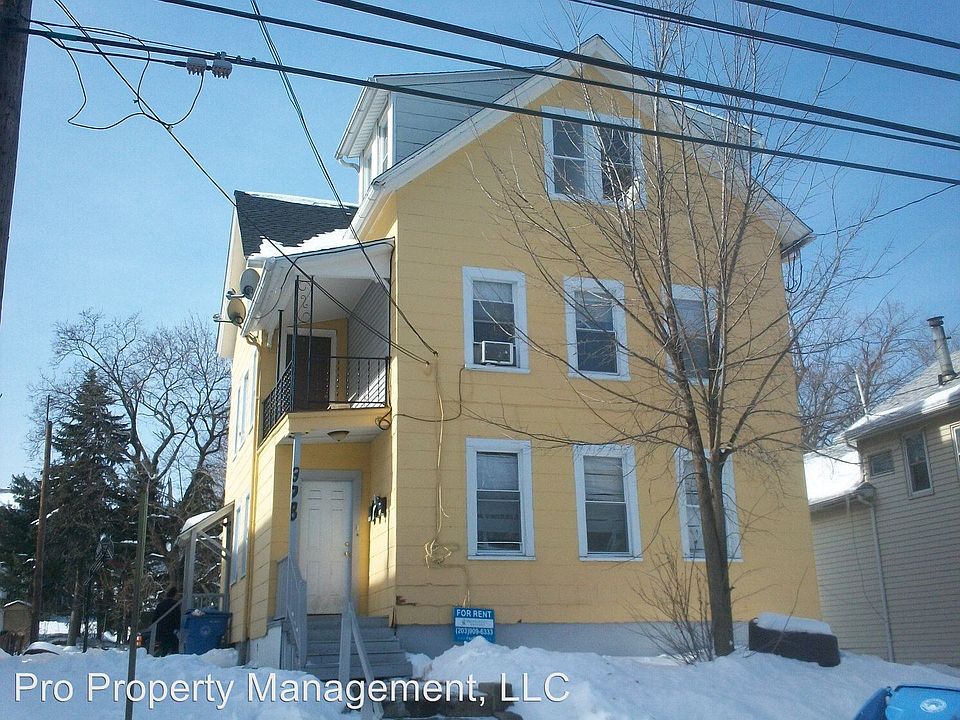 1st image of 378 East St #3