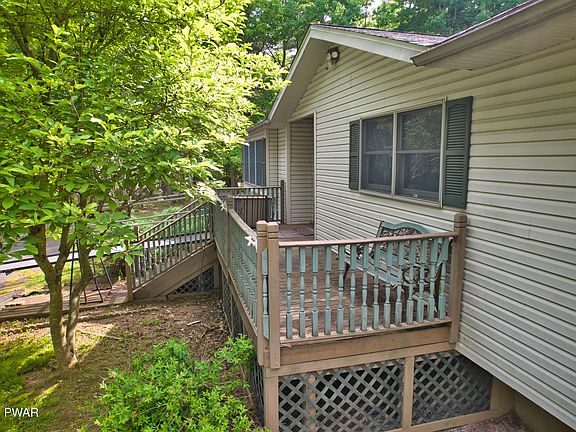 5th image of 111 Miriam Ln