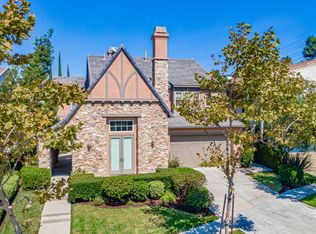 21 Julia St, Mission Viejo, CA 92694