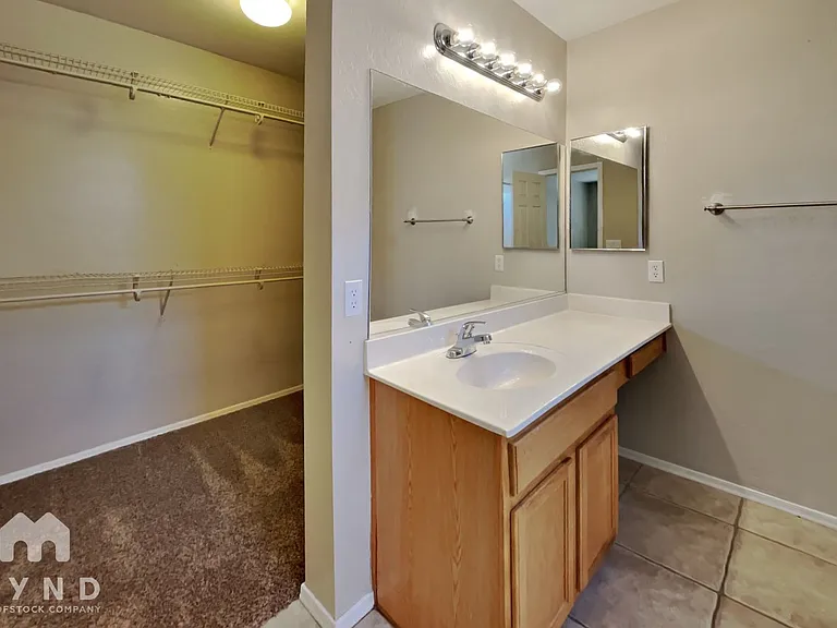 33308 N Donnelly Wash Way — Photo 7