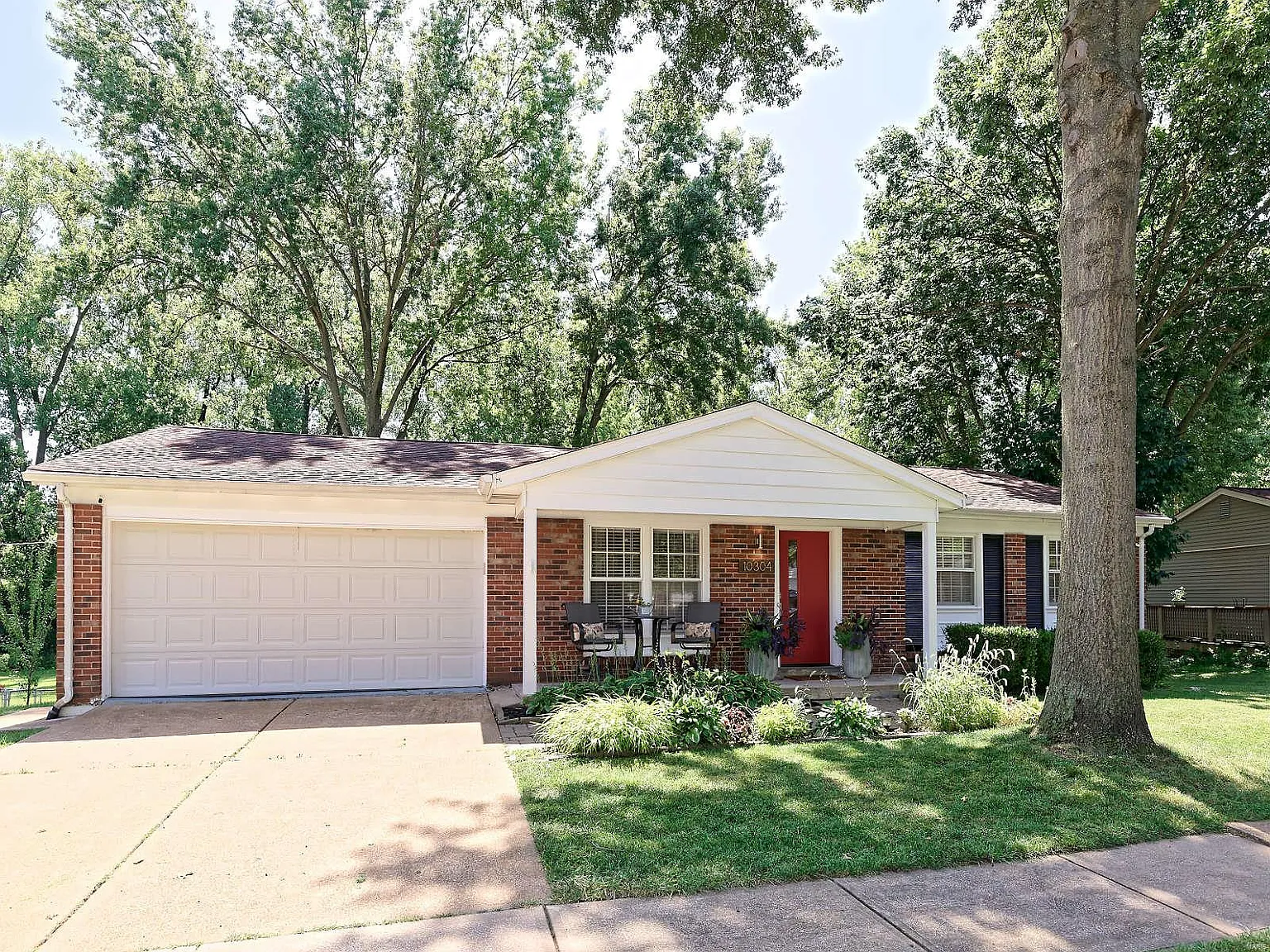 10304 Meath Dr photo 1