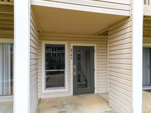 6746 Quail Hollow Ct APT 1, Memphis, TN 38120