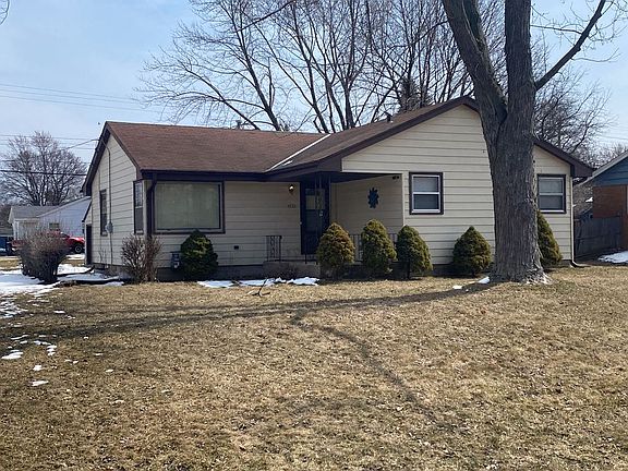 2nd image of 8532 N 52nd St