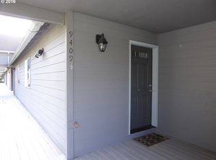 94095 Weber Way, Gold Beach, OR 97444