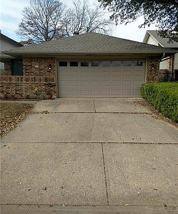 3rd image of 3609 Altair Dr