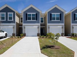244 Bones Rd, Gilbert, SC 29054