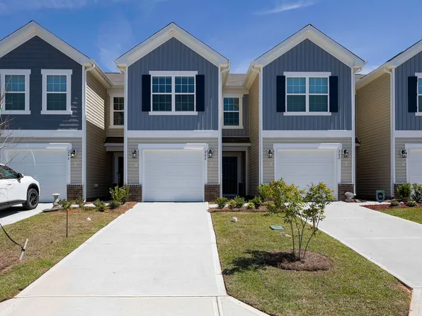 244 Bones Rd, Gilbert, SC 29054