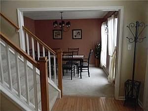 3rd image of 3462 Parkwood Cmn