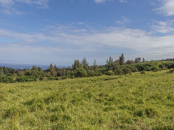 4th image of Lehua St Lot 10A