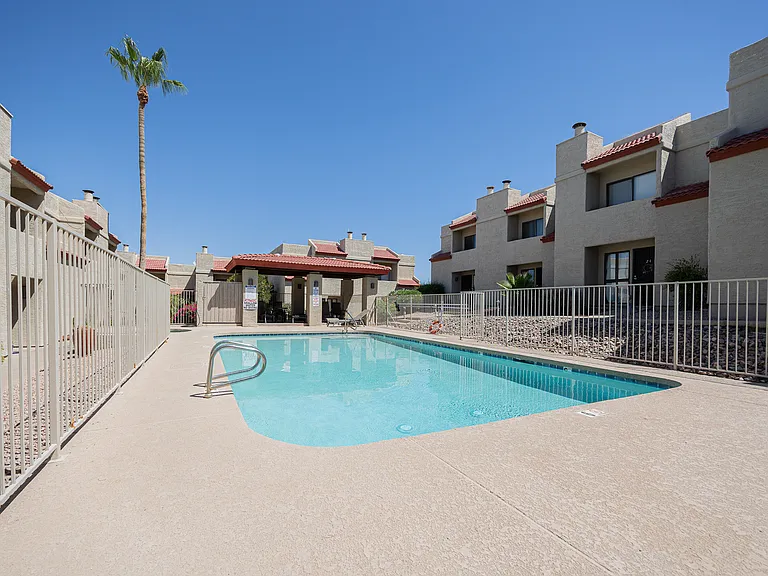 1401 E Puget Ave #23 — Photo 3
