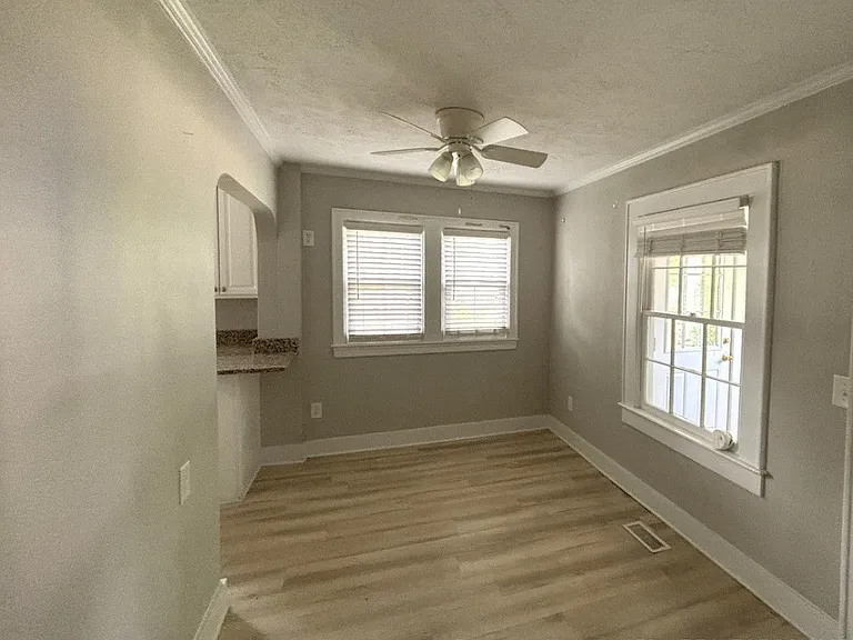 1516 Fort Bragg Rd #A — Photo 7