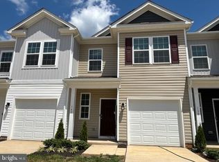 142 Caterpillar Dr, Luray, VA 22835