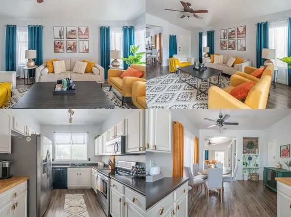 15305 W Banff Ln, Surprise, AZ 85379