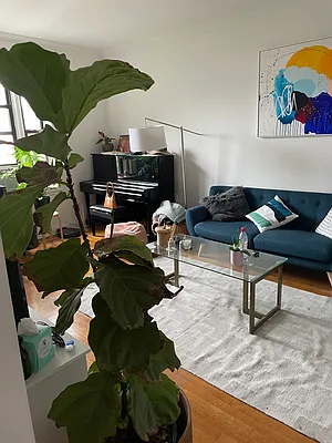 Rented by Bond New York | media 18