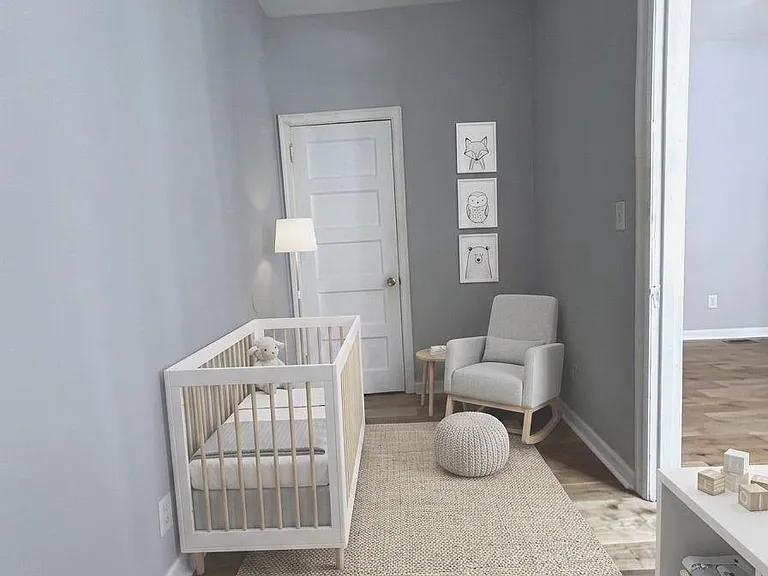 4639 Sansom St #1 — Photo 13