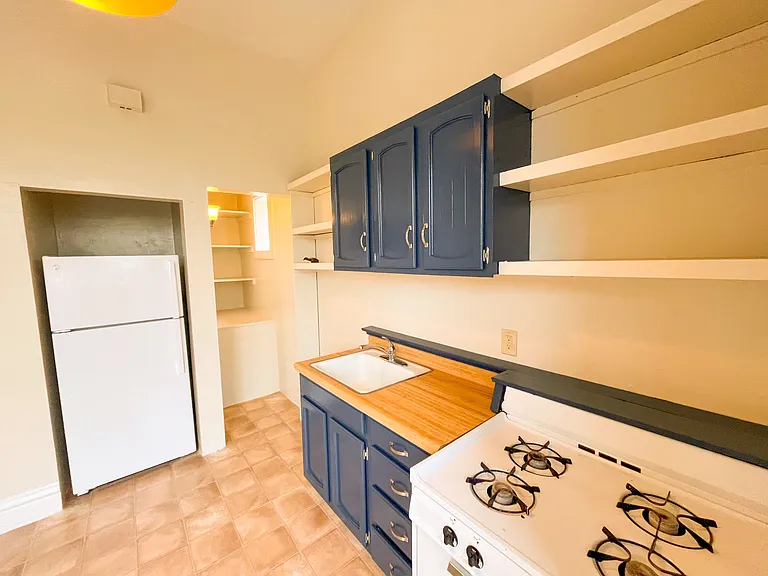 2378 Market St #1 — Photo 10
