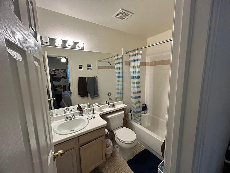 285 Pheasant Run — Photo 12